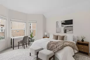 2150 Camino De La Reina, San Diego, CA 92108 - Photo 15