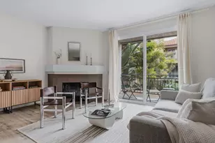2150 Camino De La Reina, San Diego, CA 92108 - Photo 1