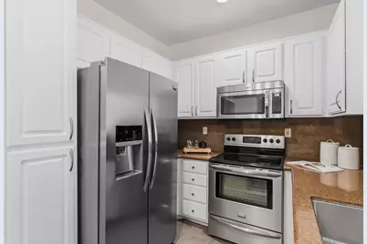  2150 Camino De La Reina #216, San Diego, CA 92108 - Photo 9