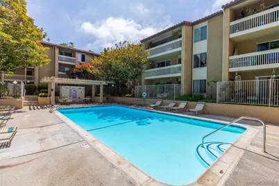  4600 Lamont #212, San Diego, CA 92109 - Photo 41