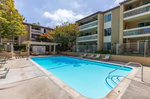 4600 Lamont, San Diego, CA 92109 - Photo 41