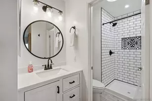 4600 Lamont, San Diego, CA 92109 - Photo 25