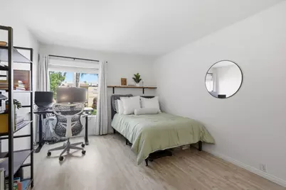  4600 Lamont #212, San Diego, CA 92109 - Photo 27