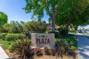 4600 Lamont, San Diego, CA 92109 - Photo 29