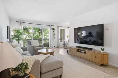  4600 Lamont #212, San Diego, CA 92109 - Photo 11