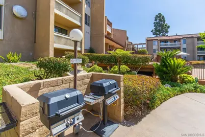  4600 Lamont #212, San Diego, CA 92109 - Photo 35