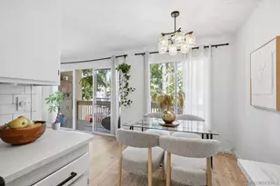 4600 Lamont St, San Diego, CA 92109 - Photo 13
