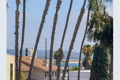  4600 Lamont #212, San Diego, CA 92109 - Photo 33