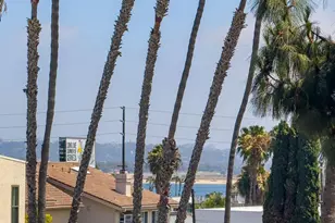 4600 Lamont, San Diego, CA 92109 - Photo 33