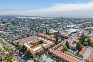 4600 Lamont, San Diego, CA 92109 - Photo 51