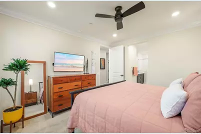  16750 Coyote Bush Drive #36, San Diego, CA 92127 - Photo 17