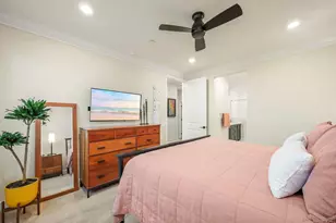 16750 Coyote Bush Dr, San Diego, CA 92127 - Photo 17