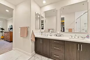 16750 Coyote Bush Dr, San Diego, CA 92127 - Photo 19