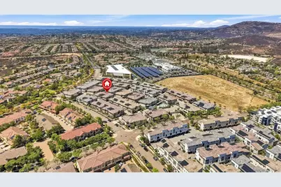 16750 Coyote Bush Drive #36, San Diego, CA 92127 - Photo 39