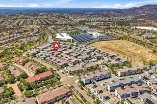 16750 Coyote Bush Dr, San Diego, CA 92127 - Photo 39