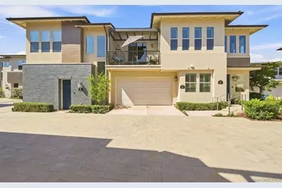  16750 Coyote Bush Drive #36, San Diego, CA 92127 - Photo 33