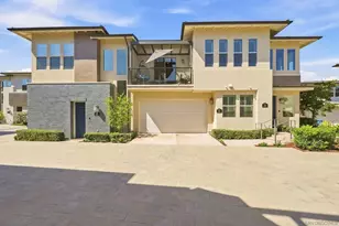 16750 Coyote Bush Dr, San Diego, CA 92127 - Photo 33