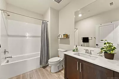  16750 Coyote Bush Drive #36, San Diego, CA 92127 - Photo 21