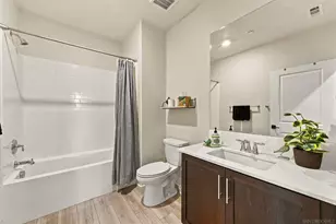 16750 Coyote Bush Dr, San Diego, CA 92127 - Photo 21