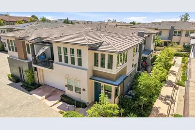  16750 Coyote Bush Drive #36, San Diego, CA 92127 - Photo 35