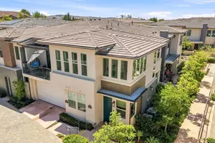 16750 Coyote Bush Dr, San Diego, CA 92127 - Photo 35