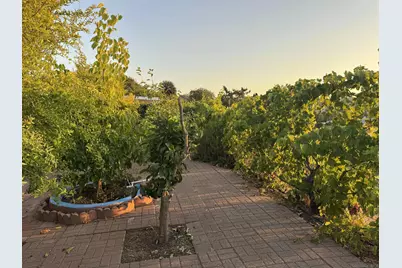  16846 Dominican, San Diego, CA 92128 - Photo 3