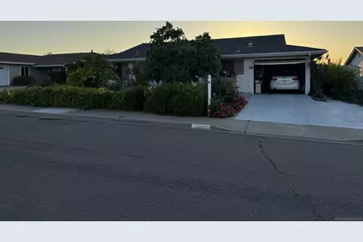  16846 Dominican, San Diego, CA 92128 - Photo 1