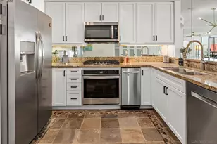 510 First Ave., San Diego, CA 92101 - Photo 13