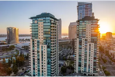  510 1st Ave #1101, San Diego, CA 92101 - Photo 1