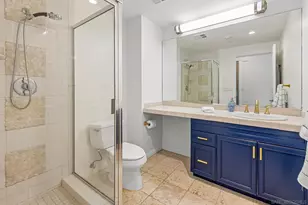 510 First Ave., San Diego, CA 92101 - Photo 29