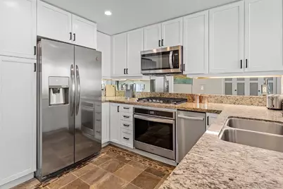  510 1st Ave #1101, San Diego, CA 92101 - Photo 7