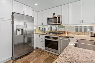 510 First Ave., San Diego, CA 92101 - Photo 7