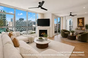 510 First Ave., San Diego, CA 92101 - Photo 7