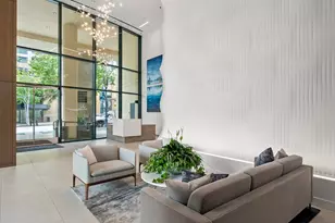 510 First Ave., San Diego, CA 92101 - Photo 33