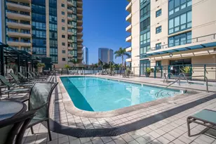 510 First Ave., San Diego, CA 92101 - Photo 37