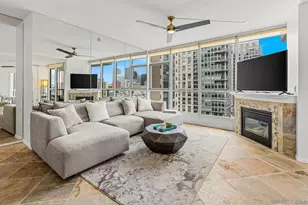 510 First Ave., San Diego, CA 92101 - Photo 3