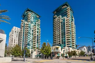 510 First Ave., San Diego, CA 92101 - Photo 37