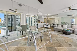 510 First Ave., San Diego, CA 92101 - Photo 19