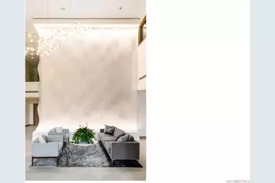  510 1st Ave #1101, San Diego, CA 92101 - Photo 35