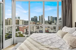 510 First Ave., San Diego, CA 92101 - Photo 17
