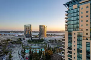 510 First Ave., San Diego, CA 92101 - Photo 27