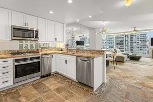 510 First Ave., San Diego, CA 92101 - Photo 17