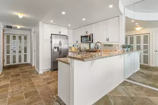 510 First Ave., San Diego, CA 92101 - Photo 15