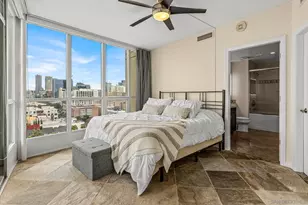 510 First Ave., San Diego, CA 92101 - Photo 25