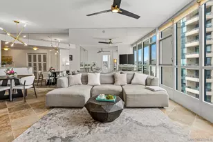 510 First Ave., San Diego, CA 92101 - Photo 9