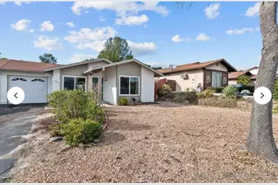  Highridge Drive, Oceanside, CA 92056 - Photo 1