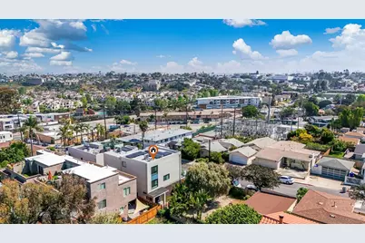  2124 San Clemente St, San Diego, CA 92107 - Photo 37