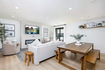  2124 San Clemente St, San Diego, CA 92107 - Photo 9