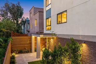 2124 San Clemente St, San Diego, CA 92107 - Photo 3
