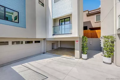  2124 San Clemente St, San Diego, CA 92107 - Photo 31